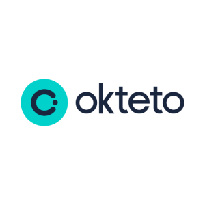 Okteto