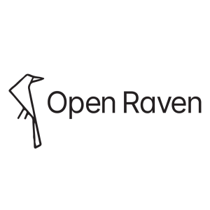 Open Raven