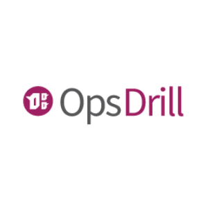 OpsDrill