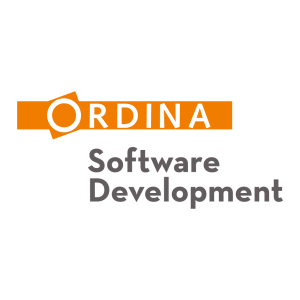 Ordina