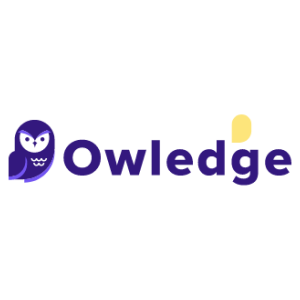 Owledge