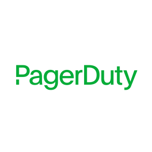 PagerDuty