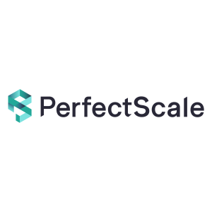 PerfectScale