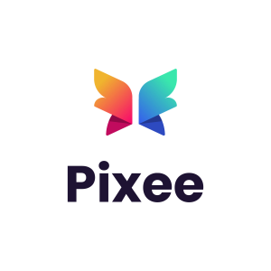 Pixee