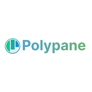 Polypane