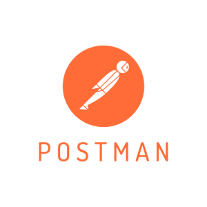 Postman