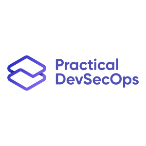 Practical DevSecOps