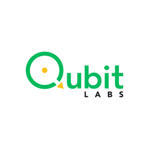 Qubit