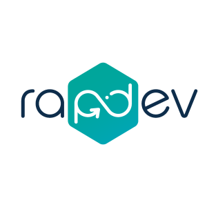 RapDev