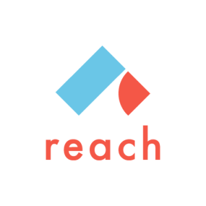 Reach Platform