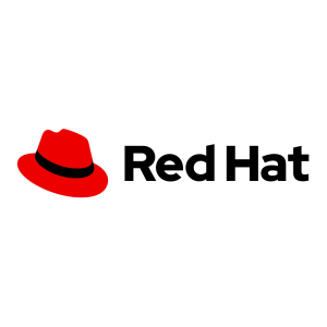 Red Hat