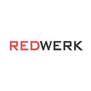 Redwerk