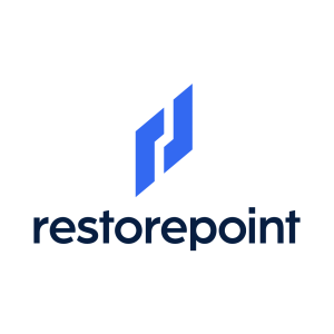 Restorepoint