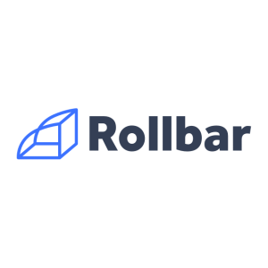 Rollbar