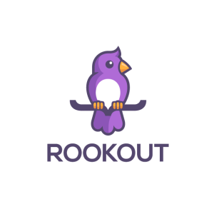 Rookout