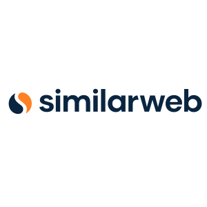 Silimarweb