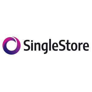 Singlestore