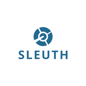 Sleuth