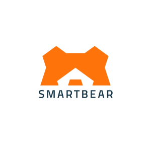 SmartBear