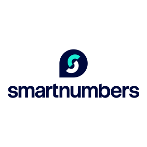 Smartnumbers