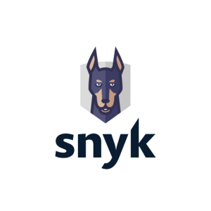 Snyk