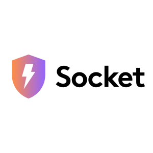 Socket