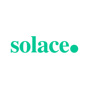 Solace