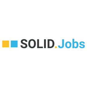 SOLID jobs