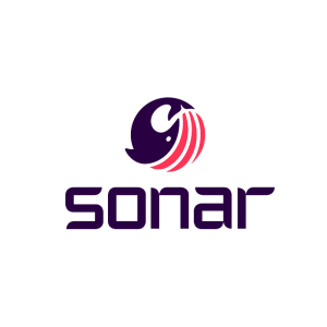 SonarSource