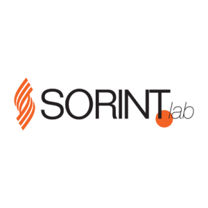 Sorint Lab