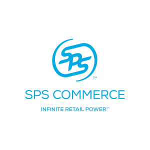 SPS Commerce