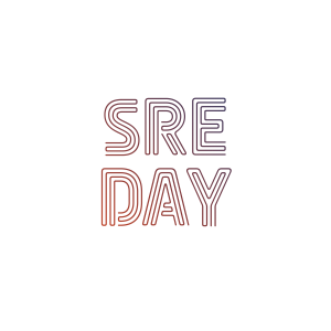 SREday