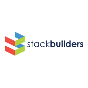 StackBuilders