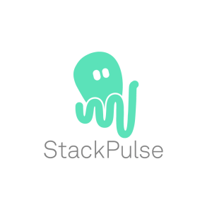 StackPulse