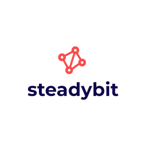 Steadybit