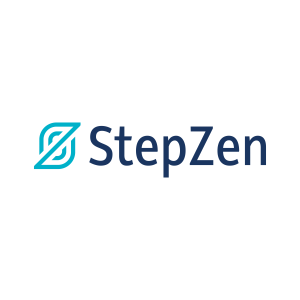 StepZen