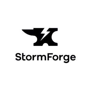 Stormforge