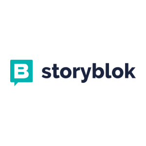 Storyblok