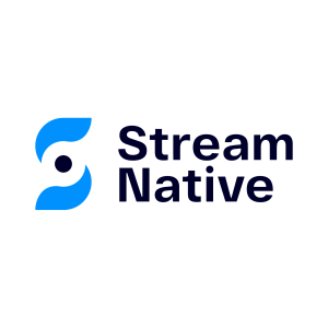 StreamNative