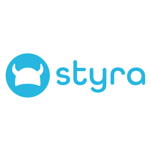 Styra