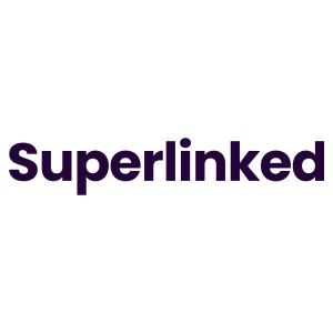 Superlinked