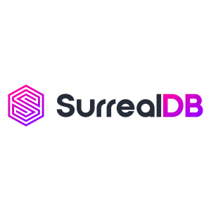 SurrealDB