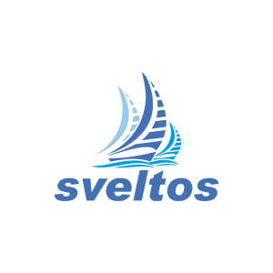 Sveltos