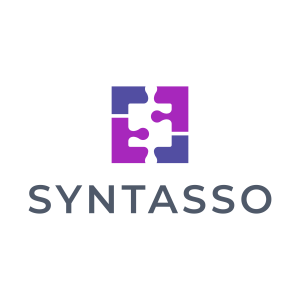 Syntasso