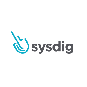 Sysdig