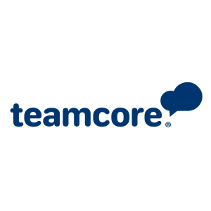 Teamcore