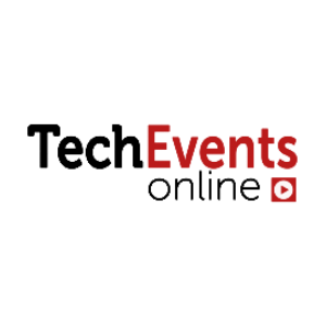 Tech Events Online