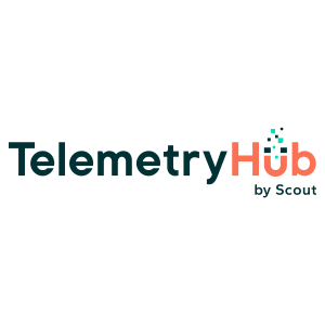 TelemetryHub