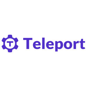 Teleport