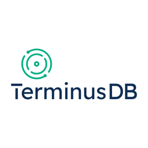 TerminusDB